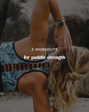 Image post by @thesalty.club on Instagram