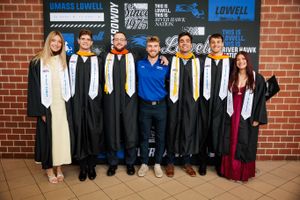 Image post by @riverhawkxctf on Instagram