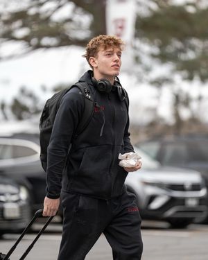 Image post by @colgatembb on Instagram