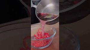 Video post by @grillwithweber on YouTube