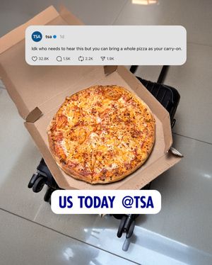 Image post by @dolesunshine on Instagram