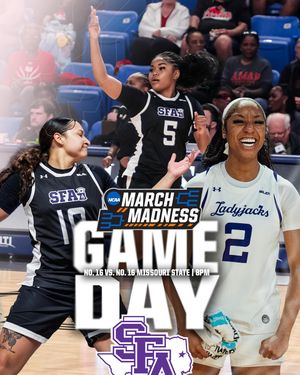 Image post by @southlandsports on Instagram