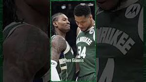 Video post by @bucks on YouTube