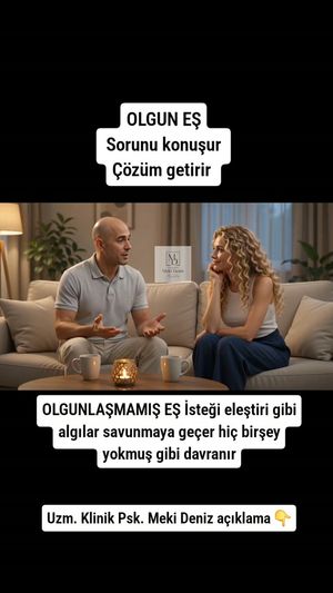 Video post by @mekideniz on Instagram