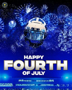 Image post by @championscircleuofm on Instagram