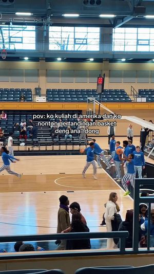 Video post by @zhey.s.diary on TikTok
