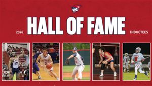 Image post by @uc_patriots on Instagram