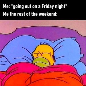 Image post by @9gag on Instagram