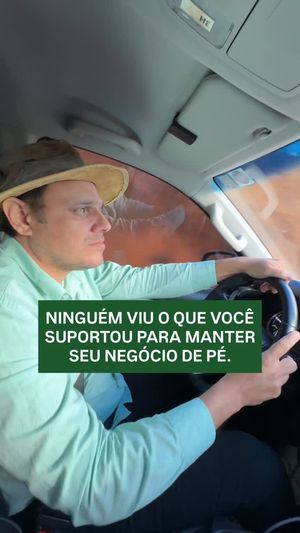 Video post by @dr.hadeonfalcao on Instagram