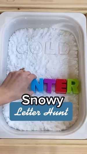 Video post by @learningresources on Instagram