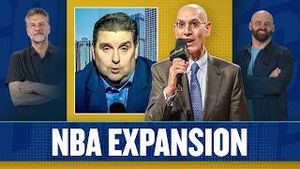 Video post by @fanduelsportsnetwork on YouTube