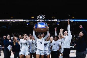 Image post by @xavier_wbb on Instagram