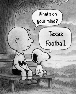 Image post by @onebuzztexas on Instagram