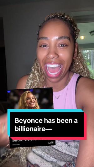 Video post by @arperry01 on TikTok