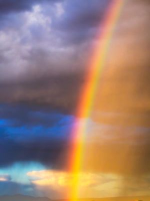 Image post by @jpotterphoto on Instagram