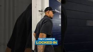 Video post by @Los Angeles Chargers on YouTube