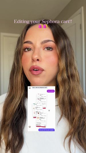 Video post by @anyaweitz on TikTok