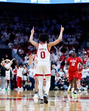 Image post by @gocards on Instagram