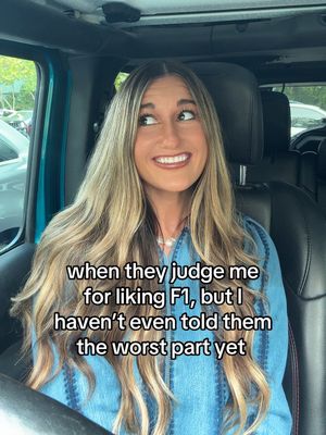 Video post by @megsmartinez on TikTok