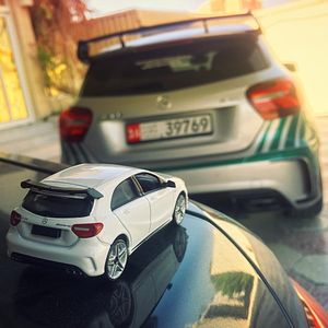 Image post by @mohammed_alyassi on Instagram