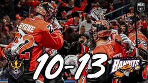 Image post by @nll on Instagram