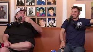 Video post by @marknormand on YouTube