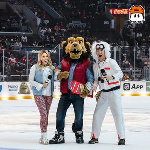 Image post by @baileylakings on Instagram