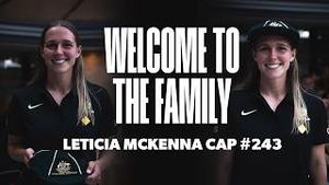 Video post by @footballaustralia on YouTube