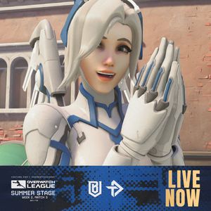 Image post by @BostonUprising on Twitter