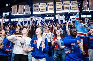 Image post by @kuathletics on Instagram