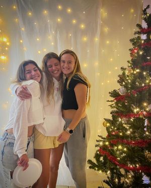 Image post by @sailfishwlax on Instagram