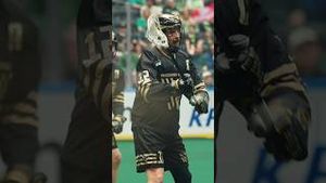 Video post by @vanwarriors on YouTube
