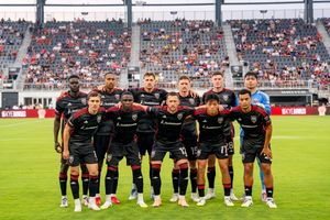 Image post by @dcunited on Twitter