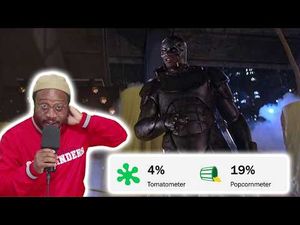 Video post by @kofiewhy on YouTube