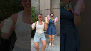 Video post by @ultabeauty on YouTube
