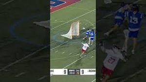 Video post by @ncaachampionships on YouTube
