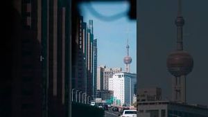 Video post by @hyatt on YouTube