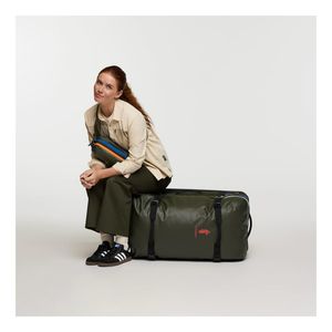 Image post by @_simonasher_ on Instagram