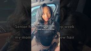 Video post by @justjordynlenae on YouTube