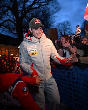 Image post by @fisalpine on Instagram