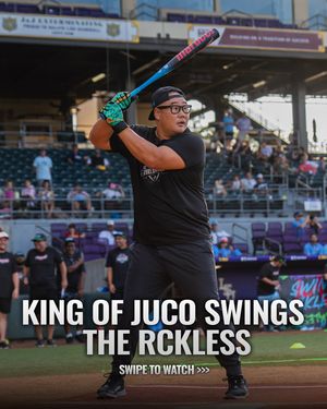 Image post by @maruccisports on Instagram