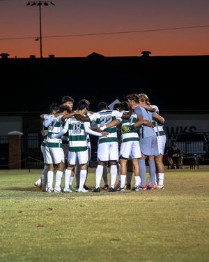 Image post by @randy.edwards.productions on Instagram