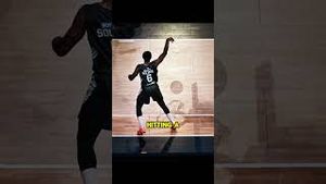 Video post by @brianbosche on YouTube