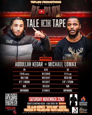 Image post by @mayweatherpromotions on Instagram