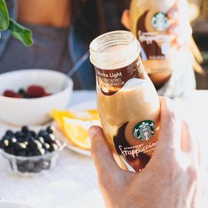 Image post by @pepsico on Instagram