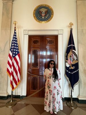 Image post by @uoregon on Twitter