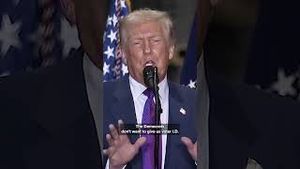 Video post by @kmphfox26 on YouTube