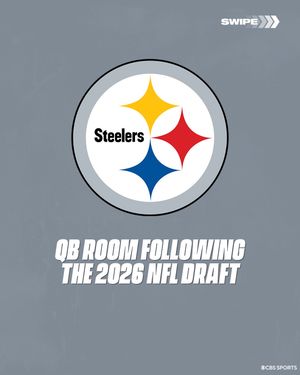 Video post by @nfloncbs on TikTok