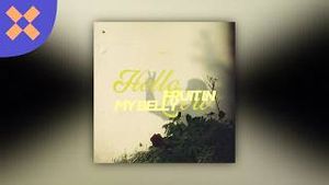 Video post by @epidemicchillbeats on YouTube