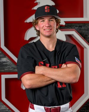 Image post by @stanfordbsb on Instagram